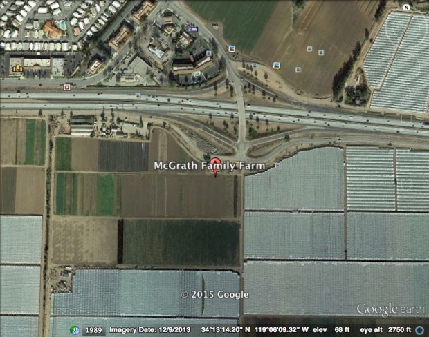 MdGrath-Family-Farms aerial