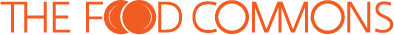food_commons_logo21